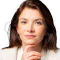 dr n. med. Paulina Janowska