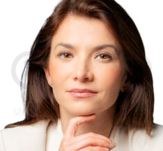 dr n. med. Paulina Janowska