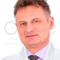 dr n. med. Robert Bartkowiak