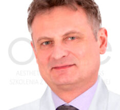 dr n. med. Robert Bartkowiak