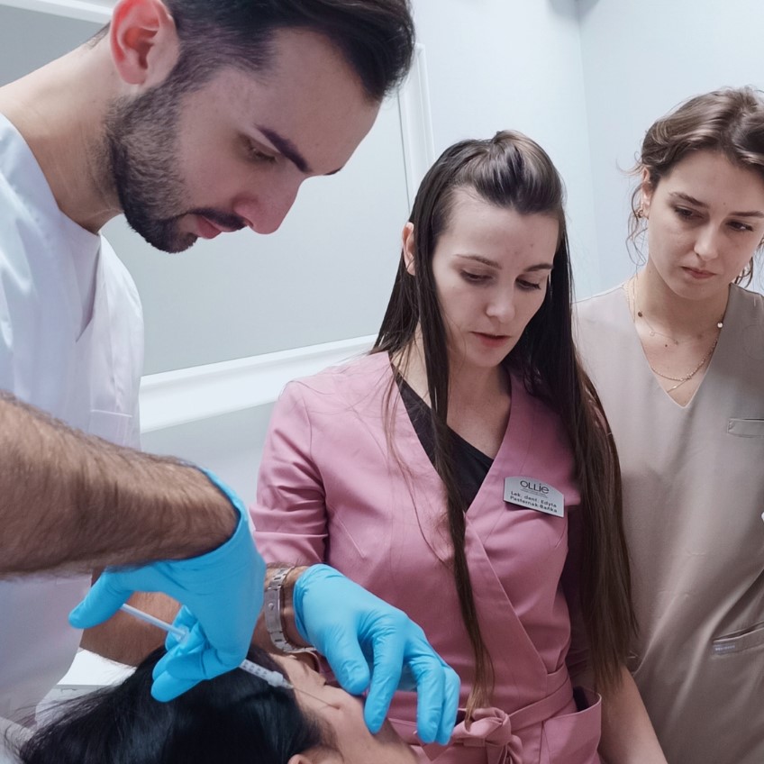 Kompleksowe szkolenie z biostymulatorów