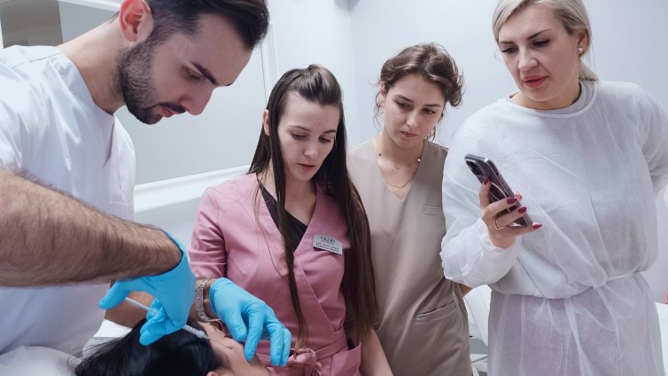 Kompleksowe szkolenie z biostymulatorów