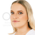 lek. Alicja Jakimiuk-Bicka