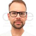 dr n. med. Piotr Rot