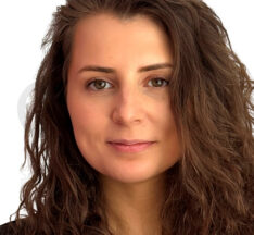 Lek. dent. Jekatierina Aleksandrowicz